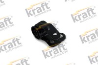 Kraft Automotive Querlenkerlager 4235925 FüR CitroËN Xantia Break 16V Turbo Hdi