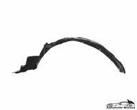 Radhausschale Rechts Vorne FüR Honda Civic 6 Hatchback Aerodeck 95-01