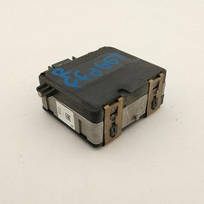 OEM Audi A4 4M0907566E Right Blind Spot Modul...