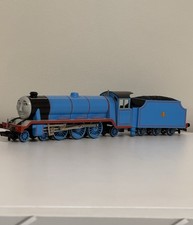 Bachmann Gordon Thomas and Friends 00 Gauge Model Train