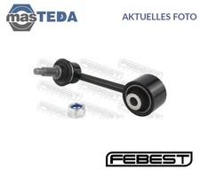 1223-JK1RR STABILISATOR STABI KOPPELSTANGE HINTEN FEBEST FÜR GENESIS GV70