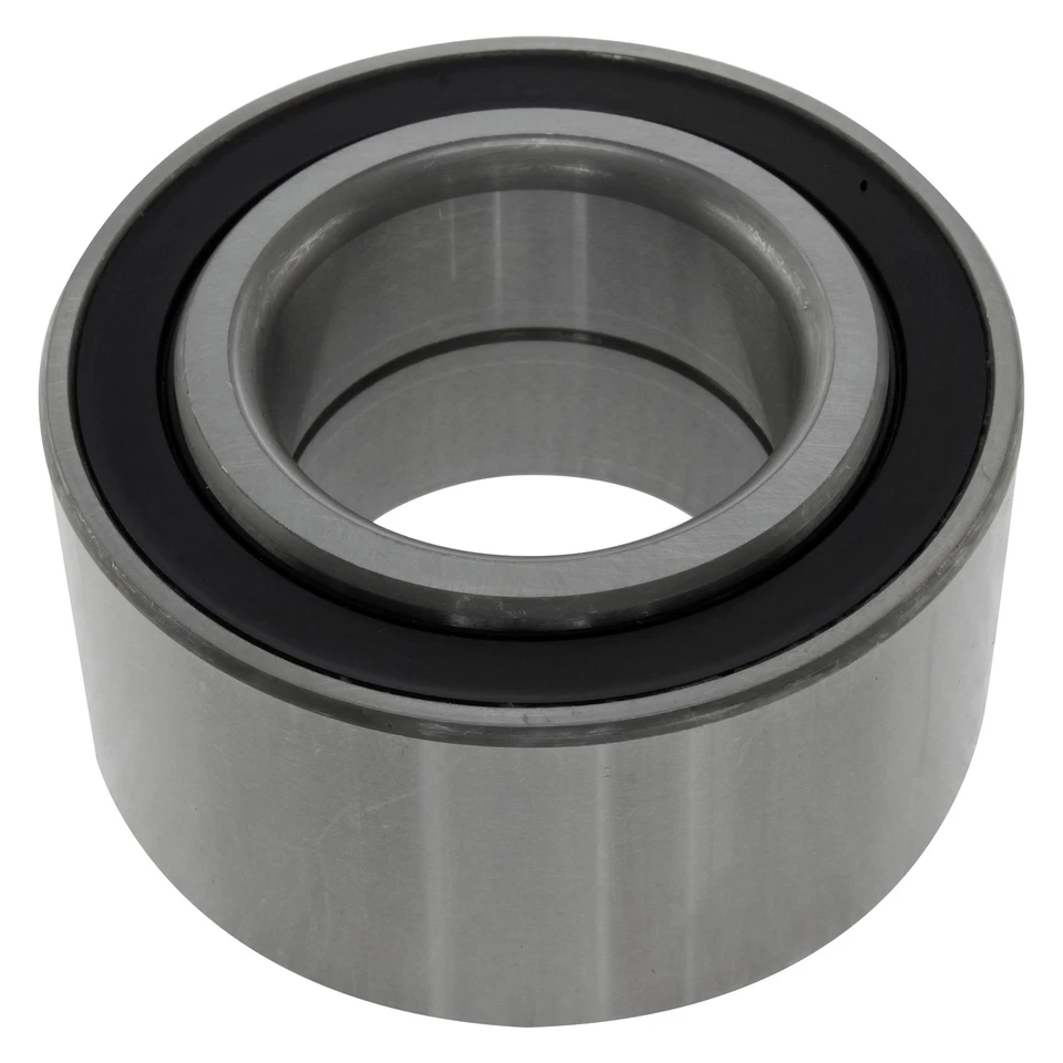 For Acura Integra 90-93 Wheel Bearing C-Tek Front Driver Side Standard Double Foto 2 de 3