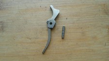 Colt 1911 Hammer 45 Acp Gold Cup National Match Series 70 Oem Stainless
