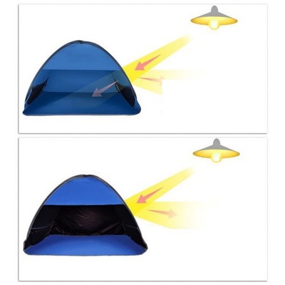 Outdoor Spaß Reisen mit Haustieren Netztaschen zur Aufbewahrung Reißverschluss