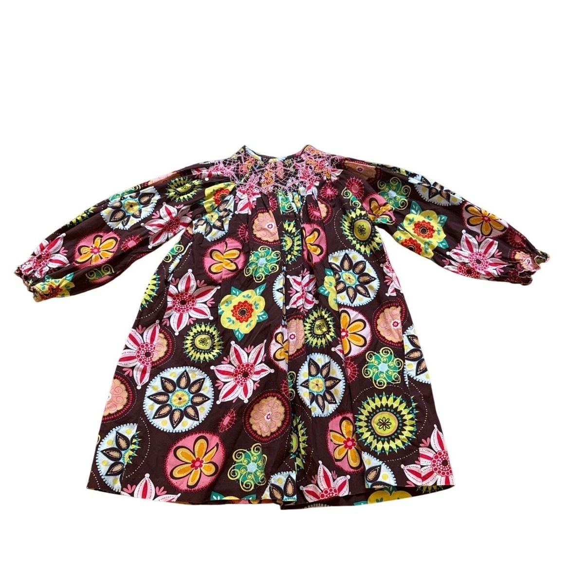 Matilda Jane Long Sleeve Fall Dresses for Girls for sale | eBay