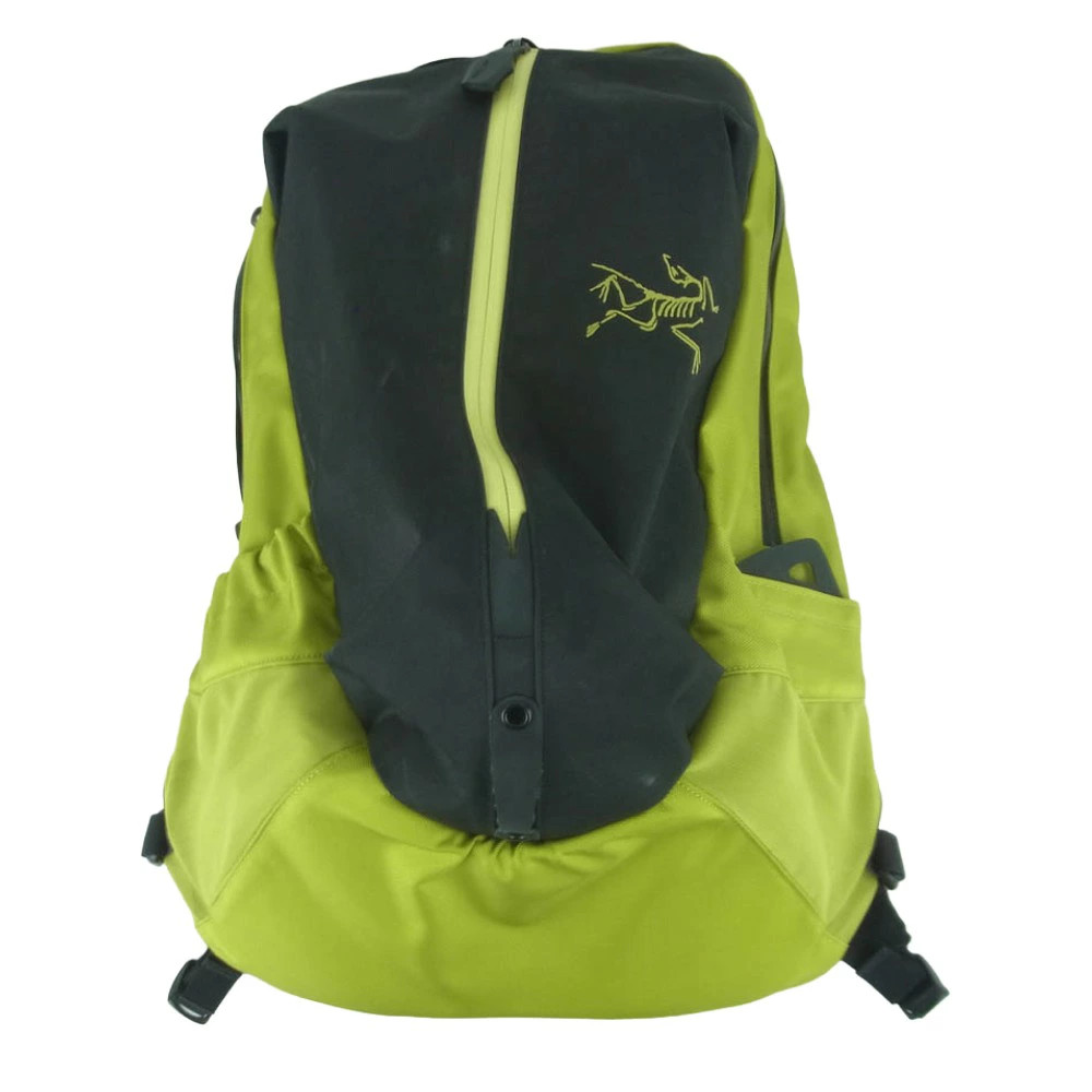 ARC'TERYX X000007489 2023 ARRO 16 BACKPACK Bag Backpa… - Gem
