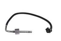 Sensor Abgastemperatur Valeo 368979 M14 X 1,5 FüR Mercedes Klasse Model S212 300