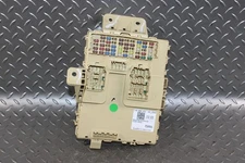 20-22 TELLURIDE Interior Cabin Fuse Junction Relay Box Module Unit Factory OEM