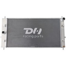 Radiator Fit For 05 06 07 08 09 10 Pontiac G4 G5 Pursuit Cobalt 2.0l 2.2l 2.4l