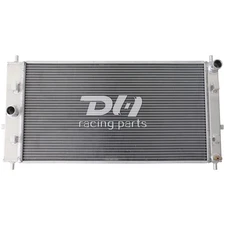 Radiator Fit For 05 06 07 08 09 10 Pontiac G4 G5 Pursuit Cobalt 2.0L 2.2L 2.4L