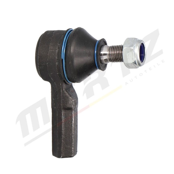 Mertz Spurstangenkopf Gelenkkopf M-S0532 FüR Opel Agila H00 F68 12V 16V Twinport-image