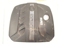8510475 MOTORHAUBE / 2725395 F�R BMW SERIE 5 LIM. F10 520D