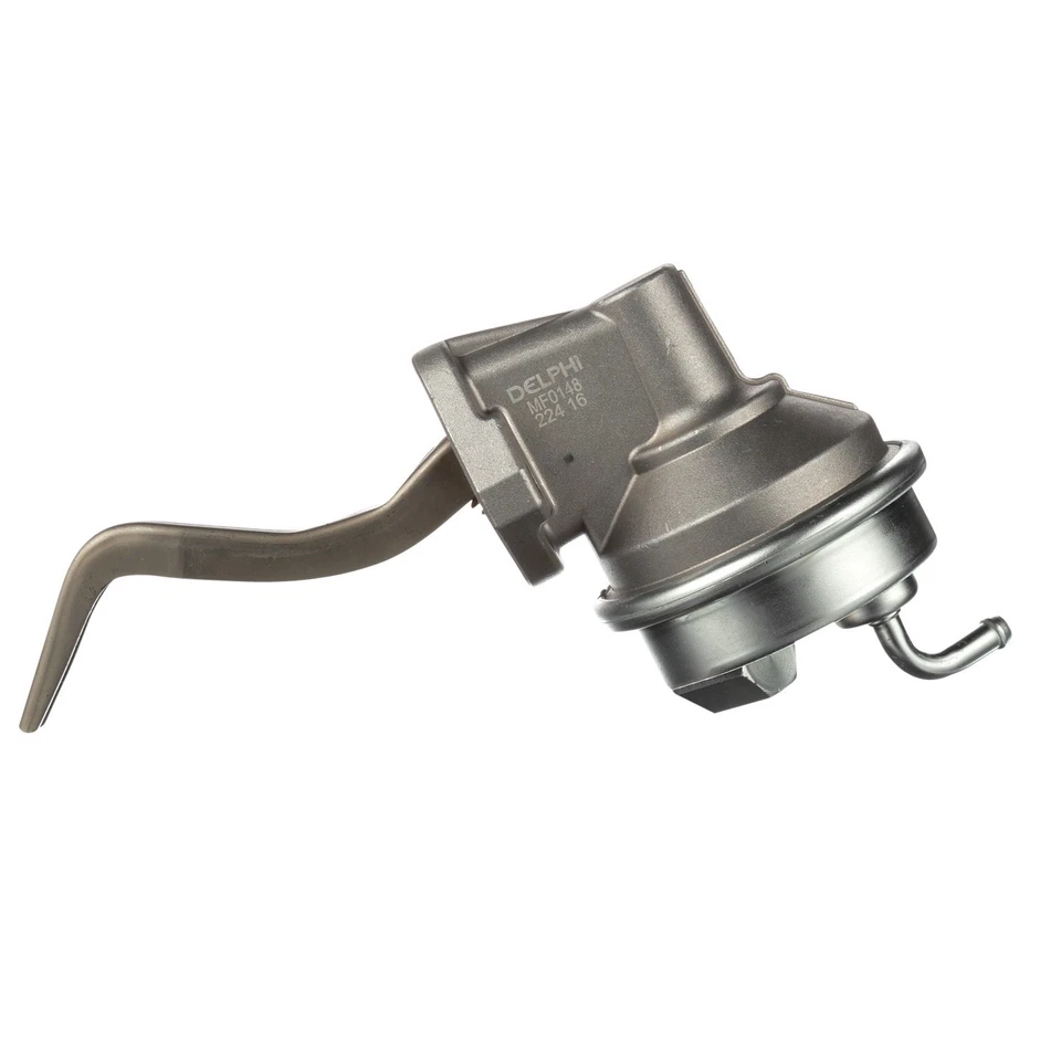 For 1963-1965 Buick Wildcat Mechanical Fuel Pump Delphi 1964 - Image 3 of 4