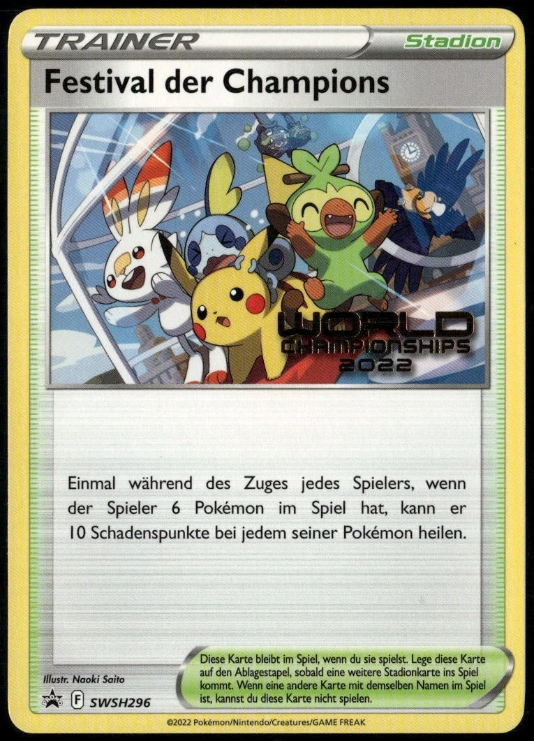 Pokémon Individual Cards in German for sale | eBay