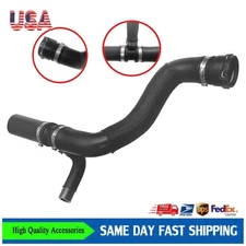 Upper Radiator Coolant Hose For 2015-2021 Jeep Renegade 2016-2018 Fiat 500X 