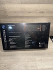 Keychron K2 HE Keyboard and M3 Mouse Wireless Elite Bundle — photo 3