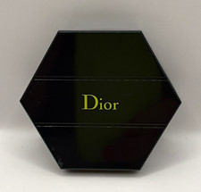 Dior Diorblush Pressed Powder Single Blush 0.08 oz 849 Contour