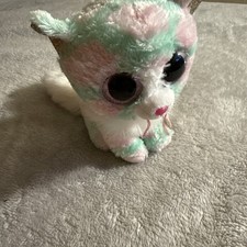 Beanie Boos TY