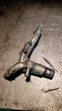 FORD TRANSIT Side coolant housing BK3Q-8K520-BB BK3Q8K520B2B
