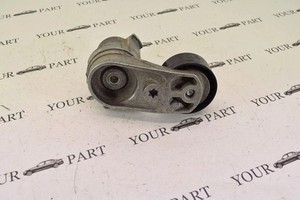 BMW 5 F10 Riemenspanner 7599097 3.00 Petrol 2011 33482325