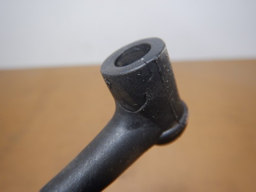 Genuine OEM Husqvarna 455 Rancher Ignition Coil - Picture 5 of 6