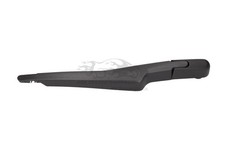 Original Wischerarm hinten für Citroen DS3 ausser Cabrio 6429JR