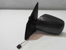 Turbo Toyota YARIS