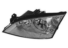 VAN WEZEL Hauptscheinwerfer 1828962 für MONDEO FORD B5Y BWY 3 B4Y Turnier 16V