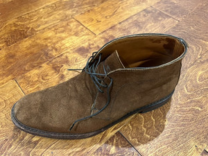 Allen Edmonds Sullivan for sale | eBay display picture 1