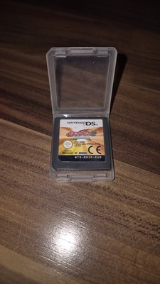 Beyblade Metal Masters DS - Deutsch, nur Modul