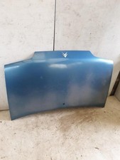 Capot Citroen AX
