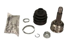 Joints Daihatsu TREVIS