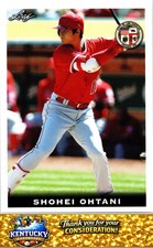 2018 National Sports Collectors Convention Guide 12