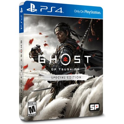 PS4本体＆カセット s-l400.jpg