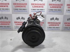 Climatisation et Accessoires Kia CARNIVAL