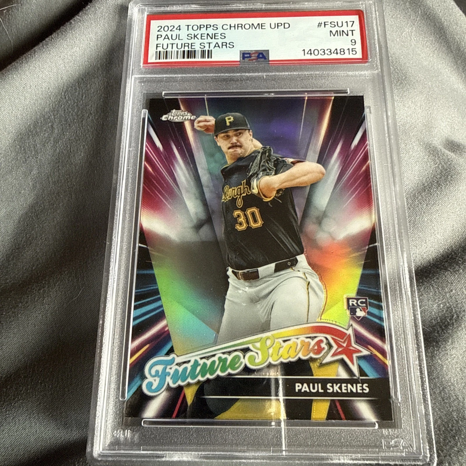 eBay