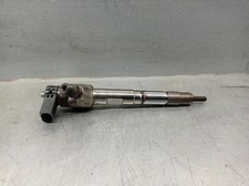 Injecteur Volkswagen CADDY