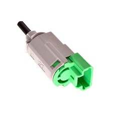 ORIGINAL® RENAULT Bremslichtschalter passend für Renault TWINGO III MEGANE IV