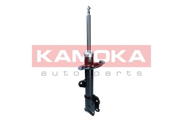 Front Right KAMOKA 2000334 Shock Absorber for HYUNDAI,KIA