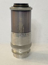 Dallmeyer Manual Focus Camera Lenses for sale | eBay