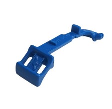 Husqvarna Genuine OEM Choke Control - 503869601