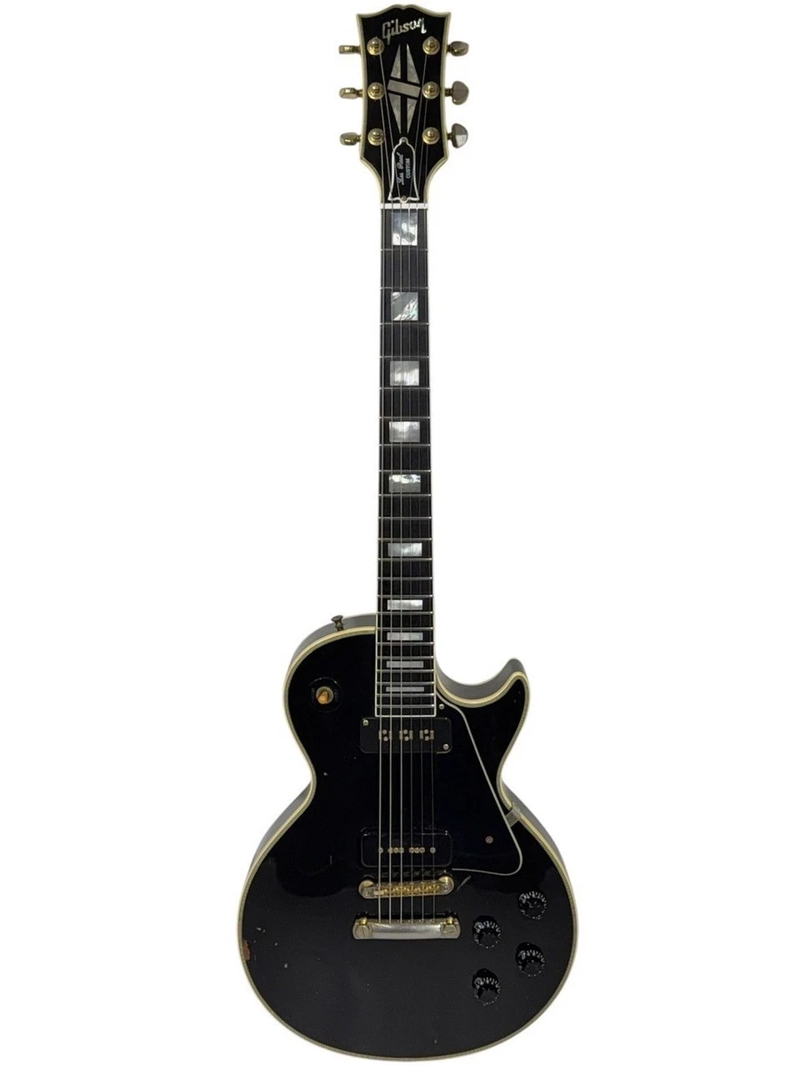 Gibson 1954 - огромный выбор по лучшим ценам | eBay