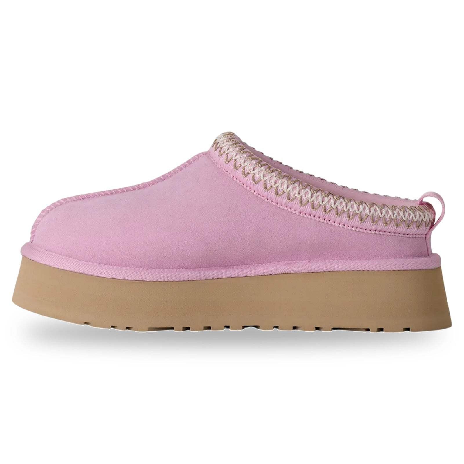 UGG Tazz Slipper Pink Diamond (Women's) image 3