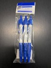 Oxycontin Oxycodone PENS Drug Rep Pharmaceutical Promo Sealed Original Package — photo 2