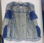Bild 3 von 8