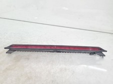 Volkswagen Golf IV 2000 Dritte Bremsleuchte234 1J6945097C ARA326128