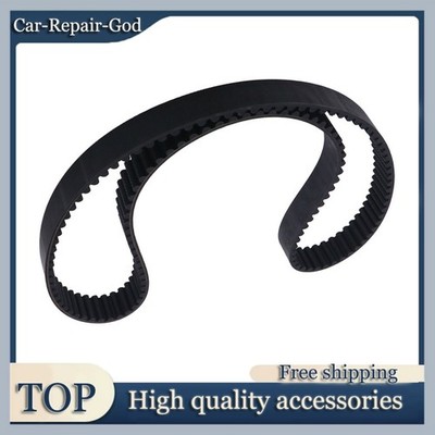 New Main Drive Belt 133T For 2004-2010 Kawasaki Vulcan 2000 590110004 59011-0004