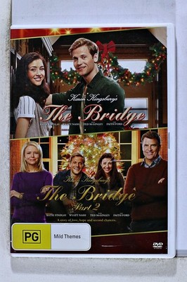 THE BRIDGE/ブリッジ DVD-BOX Amazon.co.jp: THE BRIDGE/ブリッジ シーズン2 DVD-BOX : ソフィア
