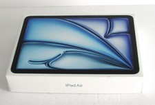 Apple iPad  M4 A3459 128 GB, Wi-Fi, 11 in - Pink