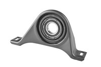 Tedgum Lagerung Gelenkwelle TED78459 FüR Mercedes Klasse W211 Model S211 W220